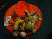 BD (66).jpg